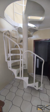 Imagem Cobertura com 3 Quartos à Venda, 148 m² em Praia Grande - Ubatuba Imagem Cobertura com 3 Quartos à Venda, 148 m² em Praia Grande - Ubatuba