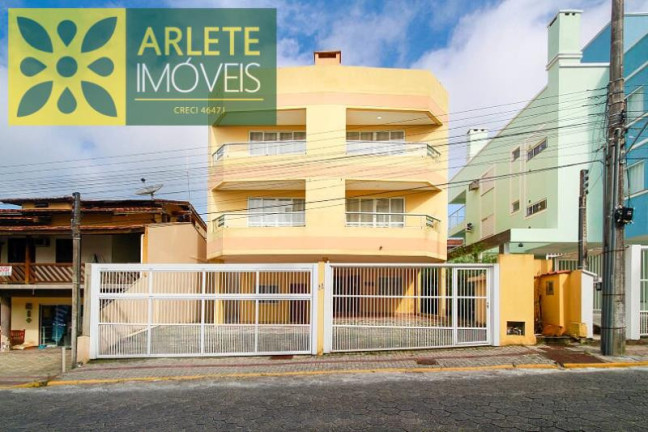Imagem Apartamento com 2 Quartos para Alugar ou Temporada, 65 m² em Centro - Bombinhas Imagem Apartamento com 2 Quartos para Alugar ou Temporada, 65 m² em Centro - Bombinhas