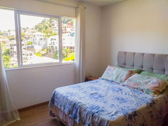 Imagem Casa com 2 Quartos à Venda, 106 m² em Tijuca - Teresópolis