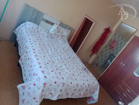 Imagem Casa com 4 Quartos à Venda, 260 m² em Cidade Nova - Rio Grande