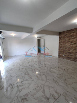 Sala Comercial para Alugar, 50 m² em Jardim Esmeralda - São Paulo
