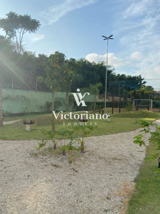 Imagem Apartamento com 2 Quartos à Venda, 64 m² em Jardim Califórnia - Jacareí Imagem Apartamento com 2 Quartos à Venda, 64 m² em Jardim Califórnia - Jacareí