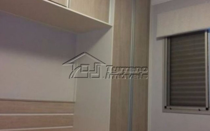 Imagem Apartamento com 2 Quartos à Venda, 54 m² em Parque Industrial - São José Dos Campos Imagem Apartamento com 2 Quartos à Venda, 54 m² em Parque Industrial - São José Dos Campos