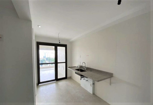 Imagem Apartamento com 3 Quartos à Venda, 137 m² em Jardim Prainha - São Paulo Imagem Apartamento com 3 Quartos à Venda, 137 m² em Jardim Prainha - São Paulo