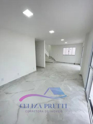 Imagem Casa com 4 Quartos à Venda, 225 m² em Morro Da Lagoa - Vila Velha