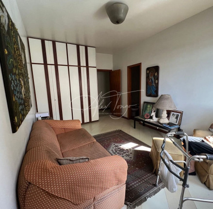 Imagem Apartamento com 5 Quartos à Venda, 480 m² em Mata Da Praia - Vitória Imagem Apartamento com 5 Quartos à Venda, 480 m² em Mata Da Praia - Vitória