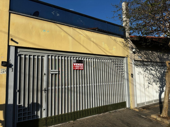 Imagem Sobrado com 3 Quartos à Venda, 109 m² em Vila Carrão - São Paulo Imagem Sobrado com 3 Quartos à Venda, 109 m² em Vila Carrão - São Paulo