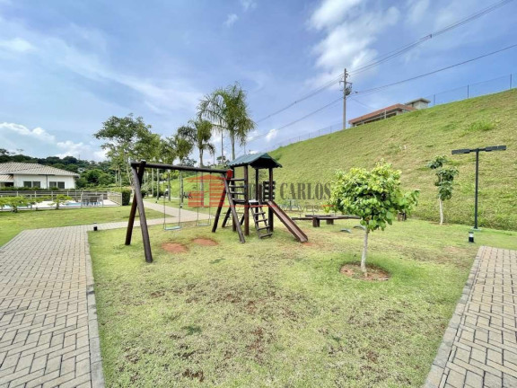 Imagem Casa de Condomínio com 4 Quartos à Venda, 272 m² em Parque Dom Henrique - Cotia Imagem Casa de Condomínio com 4 Quartos à Venda, 272 m² em Parque Dom Henrique - Cotia
