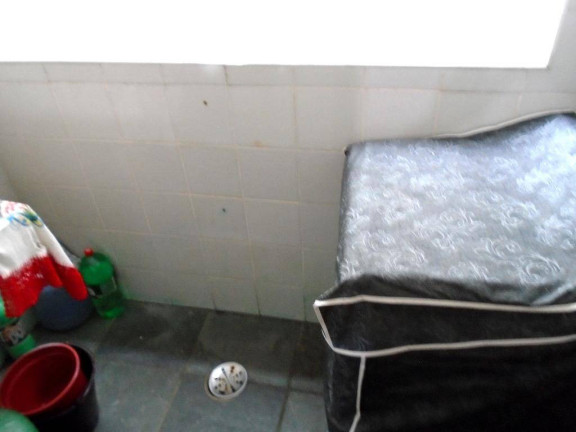 Imagem Apartamento com 1 Quarto à Venda, 50 m² em Aviação - Praia Grande Imagem Apartamento com 1 Quarto à Venda, 50 m² em Aviação - Praia Grande