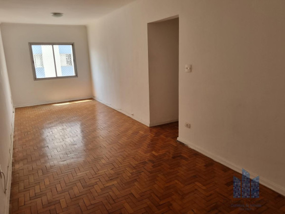 Imagem Apartamento com 2 Quartos à Venda, 80 m² em Vila Mariana - São Paulo Imagem Apartamento com 2 Quartos à Venda, 80 m² em Vila Mariana - São Paulo