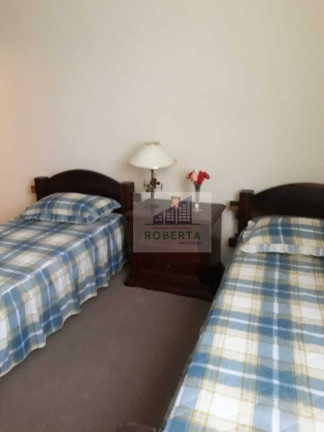 Imagem Apartamento com 4 Quartos à Venda, 275 m² em Moema - São Paulo Imagem Apartamento com 4 Quartos à Venda, 275 m² em Moema - São Paulo