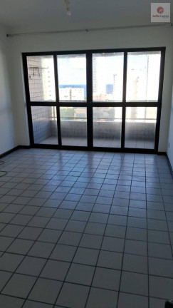 Apartamento com 3 Quartos para Alugar, 116 m²