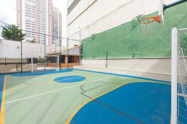 Imagem Apartamento com 3 Quartos à Venda, 83 m² em Vila Mariana - São Paulo Imagem Apartamento com 3 Quartos à Venda, 83 m² em Vila Mariana - São Paulo