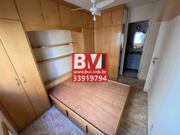 Imagem Apartamento com 2 Quartos à Venda, 68 m² em Vila Da Penha - Rio De Janeiro Imagem Apartamento com 2 Quartos à Venda, 68 m² em Vila Da Penha - Rio De Janeiro