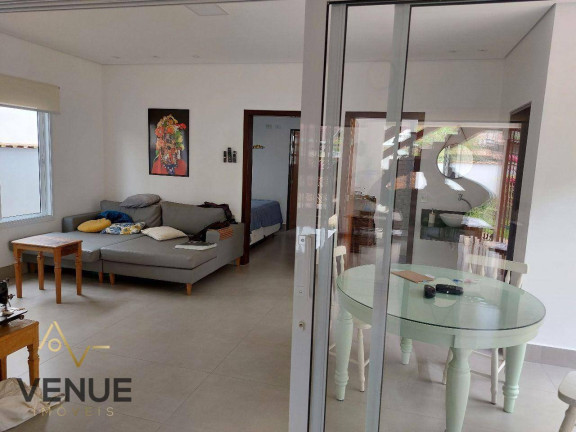 Imagem Sobrado com 3 Quartos à Venda, 172 m² em Bertioga - Bertioga