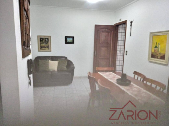 Imagem Apartamento com 1 Quarto à Venda, 60 m² em Itaguá - Ubatuba