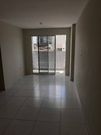 Imagem Apartamento com 4 Quartos à Venda, 116 m² em Tambauzinho - João Pessoa