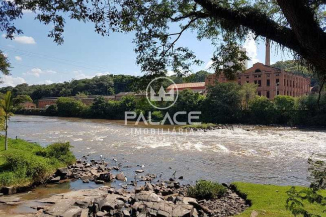 Imagem Galpão à Venda, 375 m² em Paulicéia - Piracicaba Imagem Galpão à Venda, 375 m² em Paulicéia - Piracicaba