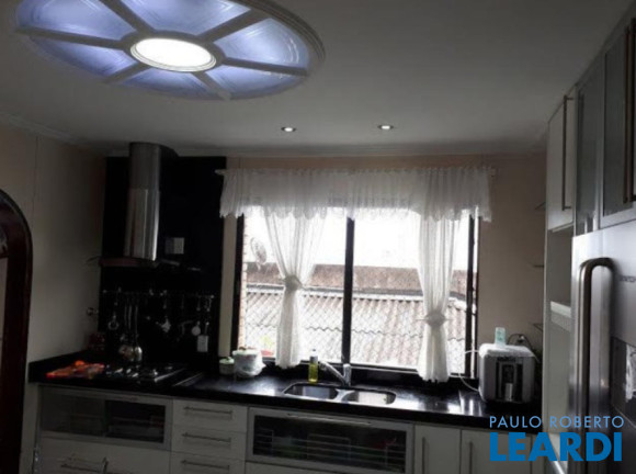 Imagem Apartamento com 3 Quartos à Venda, 139 m² em Parque Das Nações - Santo André Imagem Apartamento com 3 Quartos à Venda, 139 m² em Parque Das Nações - Santo André