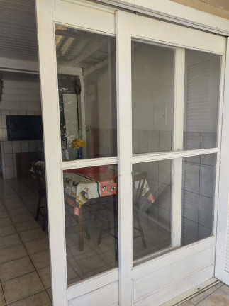 Imagem Casa com 2 Quartos para Temporada,  em Nova Tramandaí - Tramandaí