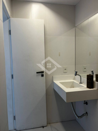 Imagem Casa de Condomínio com 3 Quartos à Venda, 500 m² em Guaratiba - Rio De Janeiro Imagem Casa de Condomínio com 3 Quartos à Venda, 500 m² em Guaratiba - Rio De Janeiro