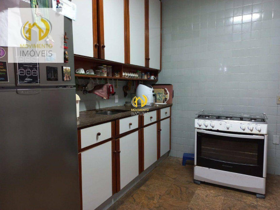 Imagem Apartamento com 4 Quartos à Venda, 215 m² em Ipanema - Rio De Janeiro Imagem Apartamento com 4 Quartos à Venda, 215 m² em Ipanema - Rio De Janeiro