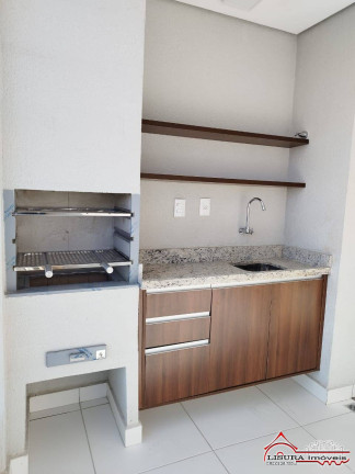 Imagem Apartamento com 2 Quartos para Alugar, 68 m² em Jardim América - Jacareí Imagem Apartamento com 2 Quartos para Alugar, 68 m² em Jardim América - Jacareí