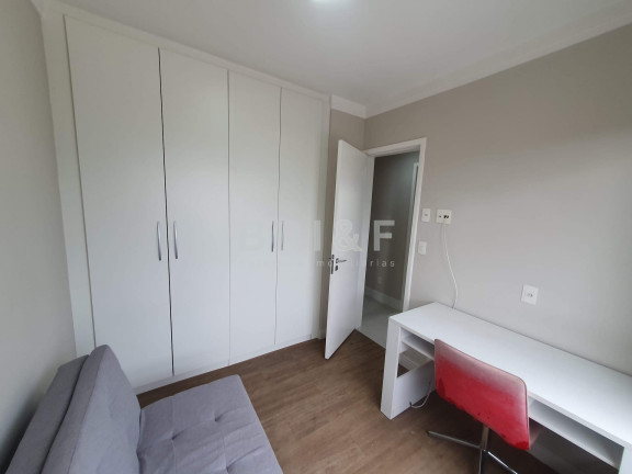 Imagem Apartamento com 2 Quartos à Venda, 68 m² em Vila Gertrudes - São Paulo Imagem Apartamento com 2 Quartos à Venda, 68 m² em Vila Gertrudes - São Paulo