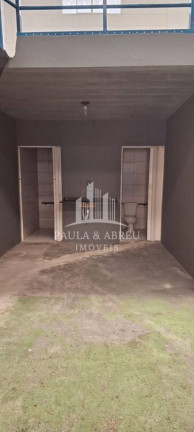Imagem Ponto Comercial para Alugar, 310 m² em Jardim Sônia Maria - Mauá Imagem Ponto Comercial para Alugar, 310 m² em Jardim Sônia Maria - Mauá