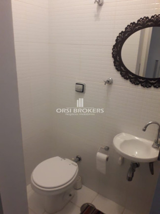 Imagem Apartamento com 3 Quartos à Venda, 97 m² em Vila Mariana - São Paulo Imagem Apartamento com 3 Quartos à Venda, 97 m² em Vila Mariana - São Paulo