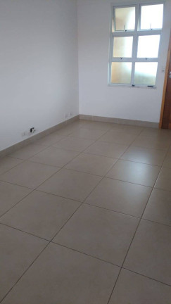 Imagem Apartamento com 1 Quarto à Venda, 53 m² em Jardim Gonçalves - Sorocaba Imagem Apartamento com 1 Quarto à Venda, 53 m² em Jardim Gonçalves - Sorocaba