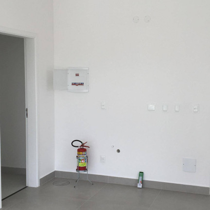 Imagem Sala Comercial para Alugar, 80 m² em Parque Residencial Eloy Chaves - Jundiaí Imagem Sala Comercial para Alugar, 80 m² em Parque Residencial Eloy Chaves - Jundiaí