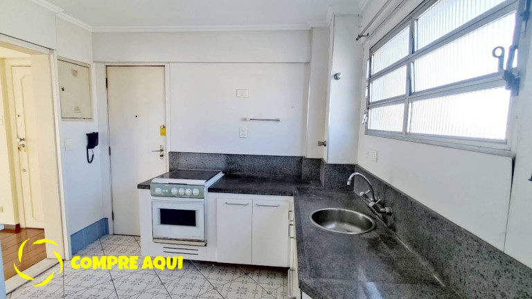 Imagem Apartamento com 2 Quartos à Venda, 94 m² em Santa Cecília - São Paulo Imagem Apartamento com 2 Quartos à Venda, 94 m² em Santa Cecília - São Paulo