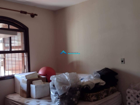 Imagem Imóvel com 2 Quartos à Venda, 1.500 m² em Jardim Tarantela - Jundiaí Imagem Imóvel com 2 Quartos à Venda, 1.500 m² em Jardim Tarantela - Jundiaí