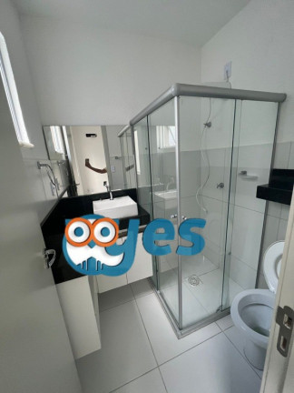 Imagem Casa com 2 Quartos para Alugar, 150 m² em Sim - Feira De Santana