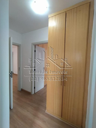 Imagem Imóvel com 3 Quartos à Venda, 84 m² em Alphaville - Barueri Imagem Imóvel com 3 Quartos à Venda, 84 m² em Alphaville - Barueri