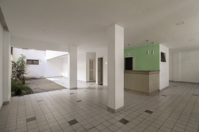 Imagem Imóvel com 3 Quartos à Venda,  em Botafogo - Rio De Janeiro
