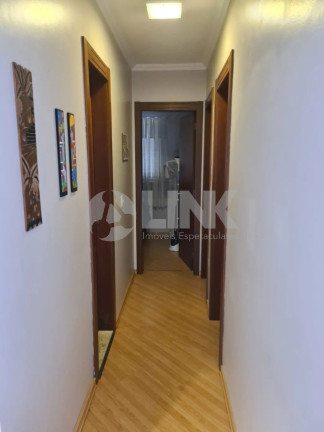 Imagem Apartamento com 3 Quartos à Venda, 70 m² em Cristo Redentor - Porto Alegre Imagem Apartamento com 3 Quartos à Venda, 70 m² em Cristo Redentor - Porto Alegre