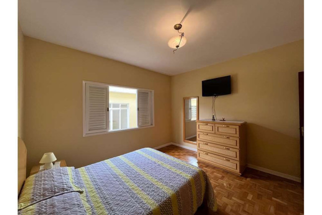 Imagem Casa com 3 Quartos à Venda, 269 m² em Vila Vera - São Paulo Imagem Casa com 3 Quartos à Venda, 269 m² em Vila Vera - São Paulo