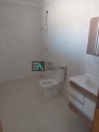 Imagem Casa com 2 Quartos à Venda, 103 m² em Nova Cerejeira - Atibaia Imagem Casa com 2 Quartos à Venda, 103 m² em Nova Cerejeira - Atibaia