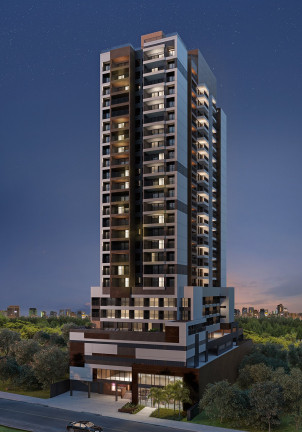 Imagem Apartamento com 2 Quartos à Venda, 62 m² em Vila Prudente - São Paulo Imagem Apartamento com 2 Quartos à Venda, 62 m² em Vila Prudente - São Paulo