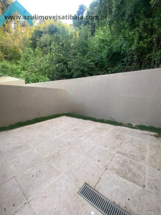 Imagem Casa com 3 Quartos à Venda, 136 m² em Jardim Maristela - Atibaia