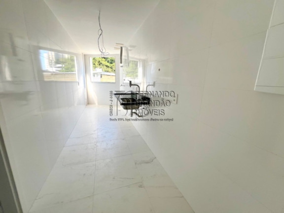 Imagem Imóvel com 2 Quartos à Venda, 77 m² em Barra Da Tijuca - Rio De Janeiro Imagem Imóvel com 2 Quartos à Venda, 77 m² em Barra Da Tijuca - Rio De Janeiro