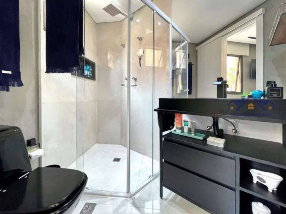 Imagem Apartamento com 1 Quarto à Venda, 58 m² em Jardim Ampliação - São Paulo Imagem Apartamento com 1 Quarto à Venda, 58 m² em Jardim Ampliação - São Paulo