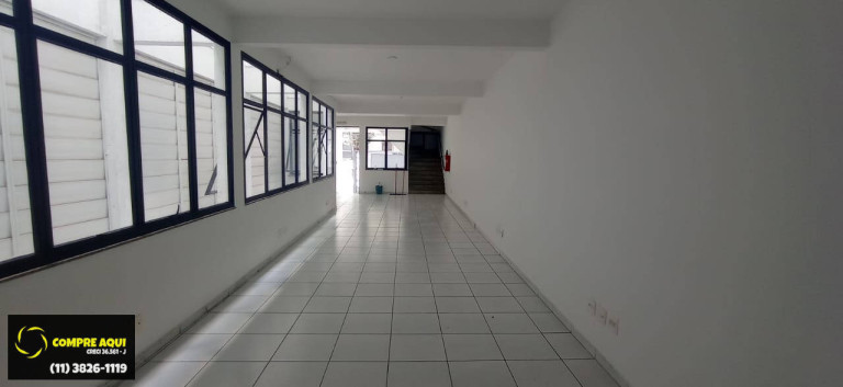 Imagem Sala Comercial para Alugar, 450 m² em Santa Cecília - São Paulo Imagem Sala Comercial para Alugar, 450 m² em Santa Cecília - São Paulo