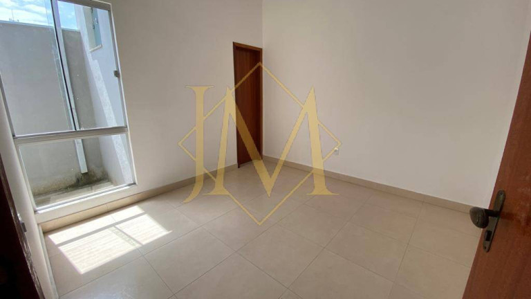 Imagem Casa com 2 Quartos à Venda,  em Jardim Primavera - Coronel Fabriciano
