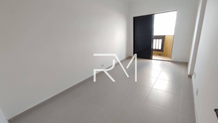 Imagem Apartamento com 3 Quartos à Venda, 150 m² em Centro - Mongaguá