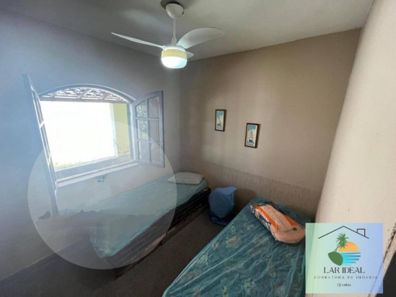 Imagem Casa com 3 Quartos à Venda, 640 m² em Praia Seca - Araruama Imagem Casa com 3 Quartos à Venda, 640 m² em Praia Seca - Araruama