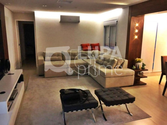 Imagem Apartamento com 3 Quartos à Venda, 215 m² em Mandaqui - São Paulo Imagem Apartamento com 3 Quartos à Venda, 215 m² em Mandaqui - São Paulo