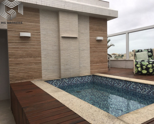 Imagem Imóvel com 4 Quartos à Venda, 360 m² em Recreio Dos Bandeirantes - Rio De Janeiro Imagem Imóvel com 4 Quartos à Venda, 360 m² em Recreio Dos Bandeirantes - Rio De Janeiro